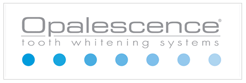 Opalescene
