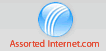 Site by: asorted internet